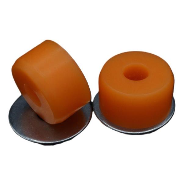 RipTide WFB Magnum Bushings