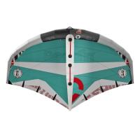 Vorschau: Reedin SuperNatural 2025 Vorschau: Reedin SuperNatural 2025