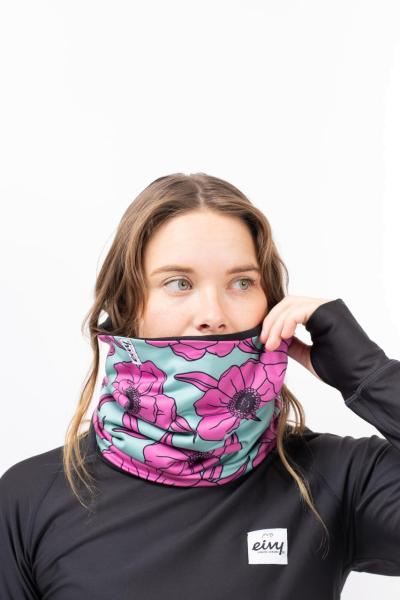 EIVY Colder Neckwarmer - jetzt bei Brettsport.de bestellen!