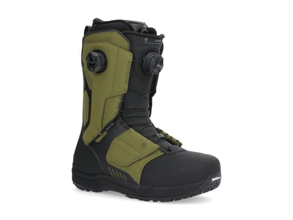 RIDE INSANO Snowboardboots 2025