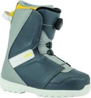 NITRO DROID BOA Snowboard Boots 2020