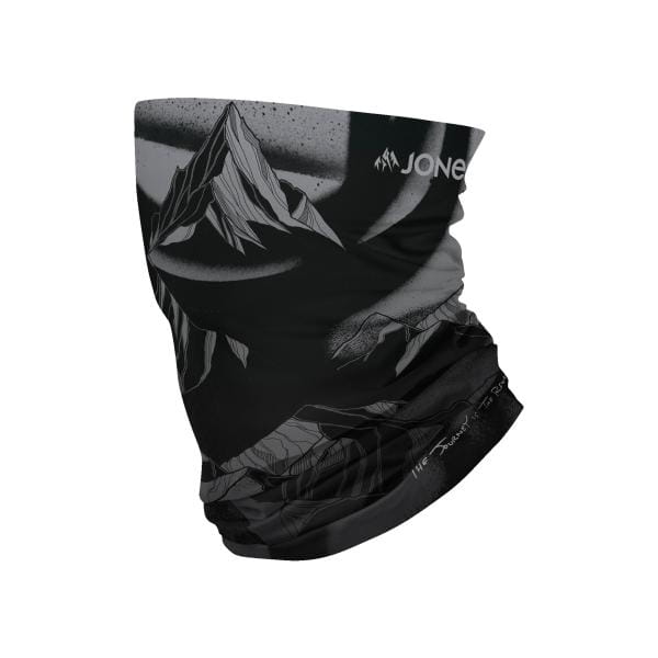 JONES Mtn Twin Rec Mtn Twin Neckwarmer - jetzt bei Brettsport.de bestellen!
