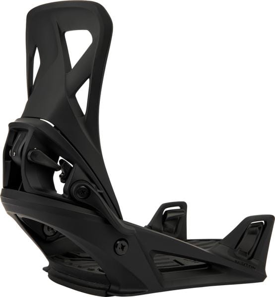 BURTON STEP ON WMS Snowboard Bindung 2025