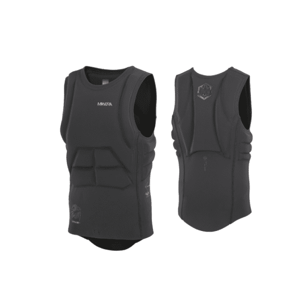 MANERA X10D vest