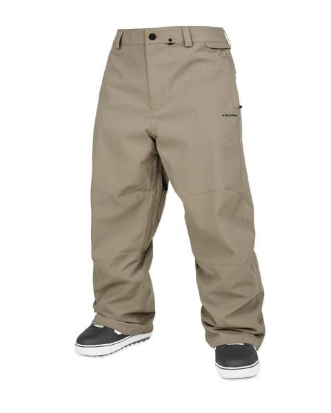 VOLCOM Snow Billow Pant - jetzt bei Brettsport.de bestellen!