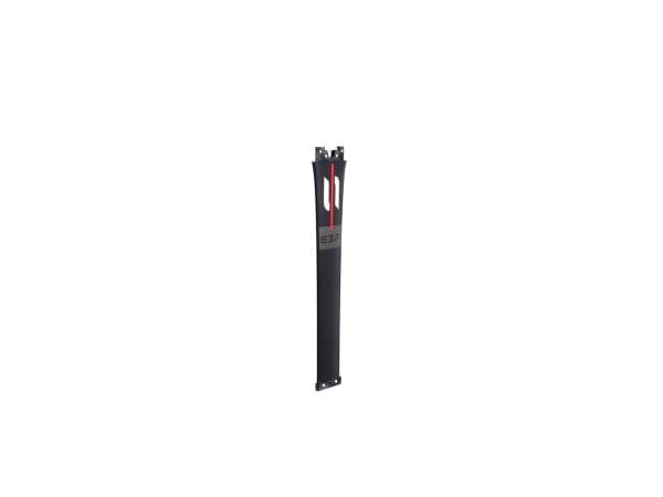 SABFOIL Kraken 83P Mast
