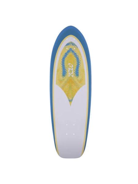Yow Hossegor 29" Power Deck