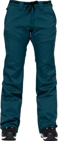 L1 PREMIUM GOODS HEARTBREAKER TW.P WMN24 - jetzt bei Brettsport.de bestellen!