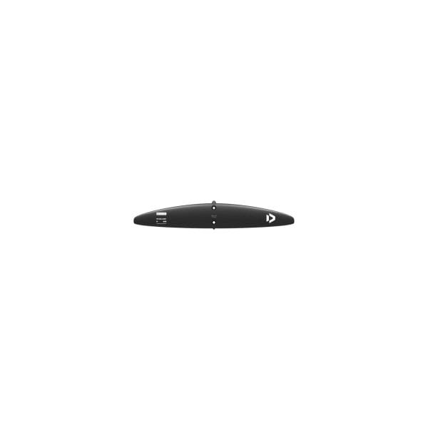 DUOTONE Back Wing Stabilizer H 2026