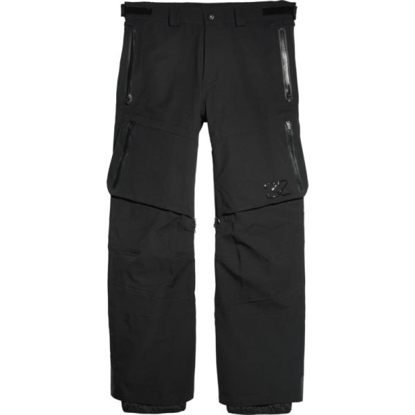 THIRTYTWO T32M XLT Recycled Herren Snowboardhose 2027 - jetzt bei Brettsport.de bestellen!