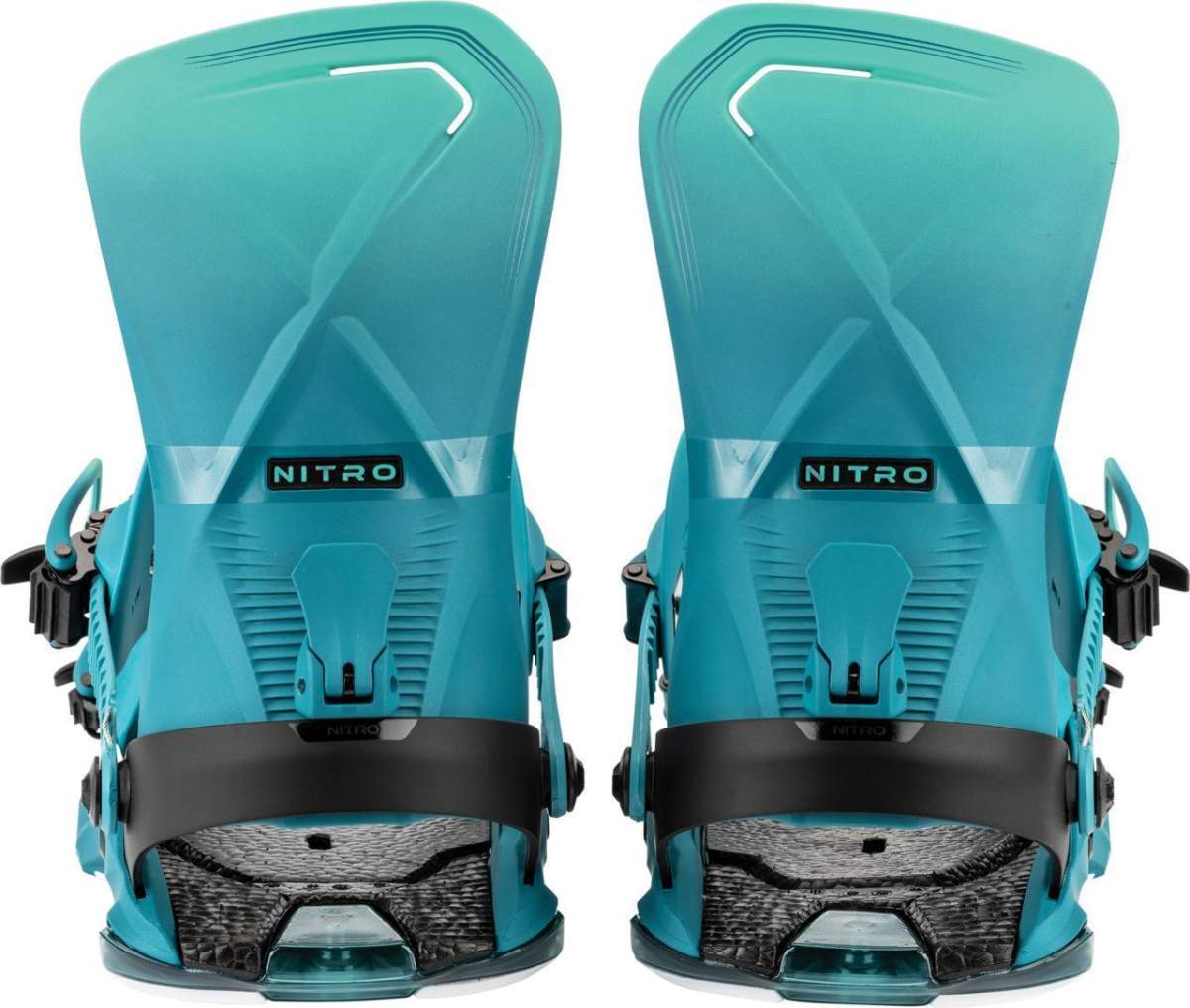nitro phantom snowboard bindings 2026 It will give you control Snowboard Bindings | Nitro The