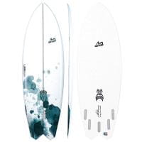 Lib Tech Lost Hydra 2022 Surfboard