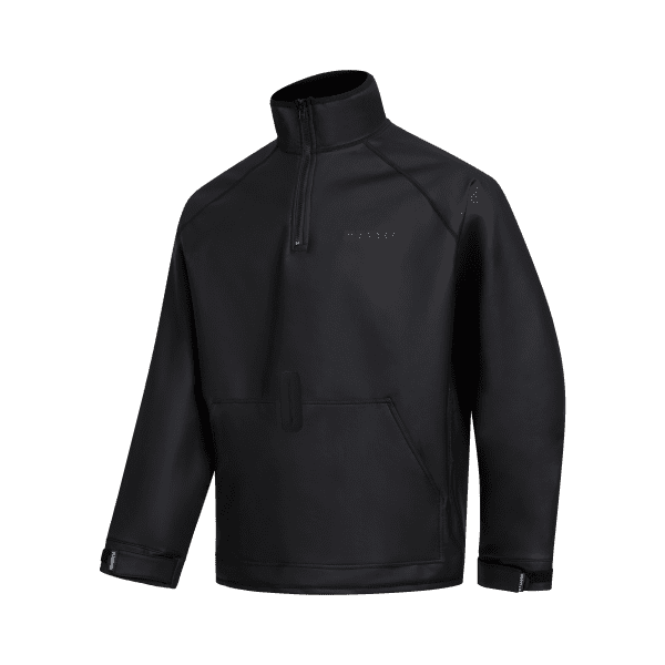 MYSTIC Storm Pullover - jetzt bei Brettsport.de bestellen!