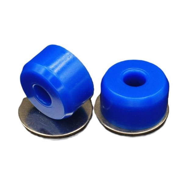 Tuleje RipTide APS Magnum