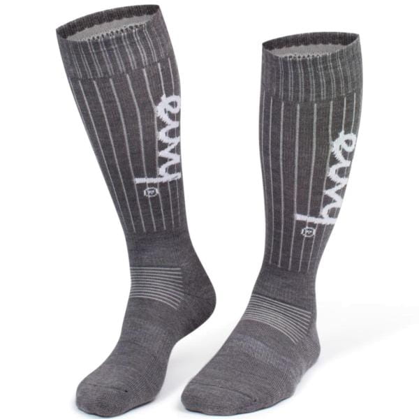 EIVY Rib Wool Socks - jetzt bei Brettsport.de bestellen!