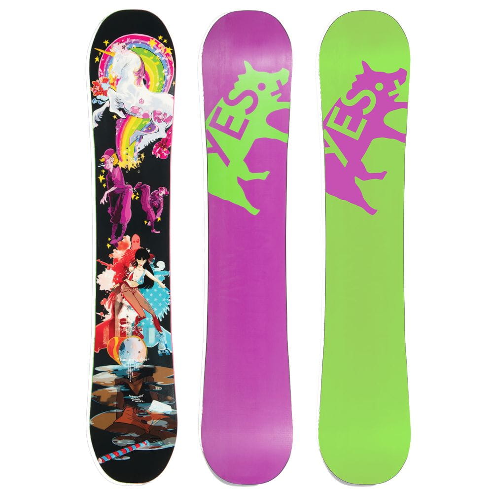 yes-basic-uninc-rdm-snowboard-im-snowboard-shop-brettsport-de