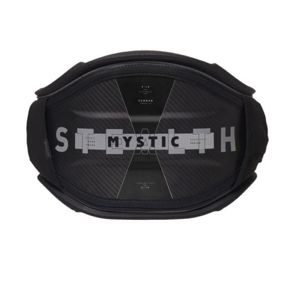 Mystic Stealth Waist Harness XS