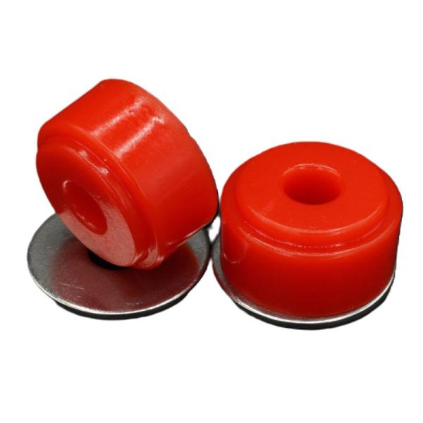 RipTide KranK Chubby Bushings