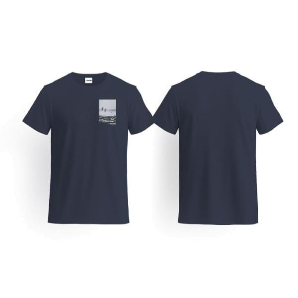 Reedin Hyper tee