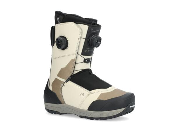 RIDE TORRENT Snowboardboots 2025