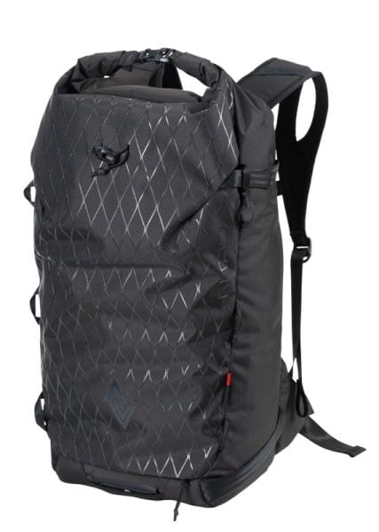 NITRO BAGS NITRO SPLITPACK 30