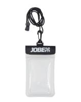 Jobe Waterproof Gadget Bag Jobe Waterproof Gadget Bag