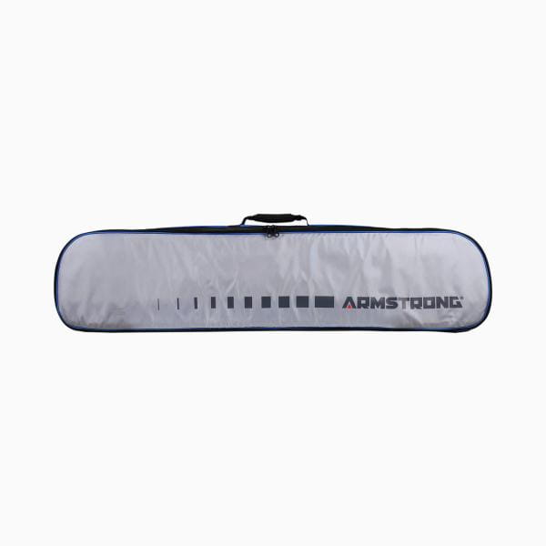 ARMSTRONG Extra Large Kit Carry Bag