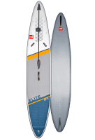 Red Paddle ELITE 12'6" x 28 2021 bei Brettsport.de