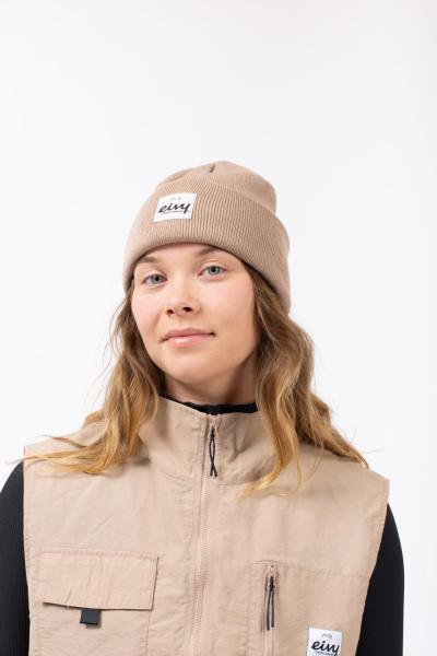 EIVY Watcher Beanie - jetzt bei Brettsport.de bestellen!