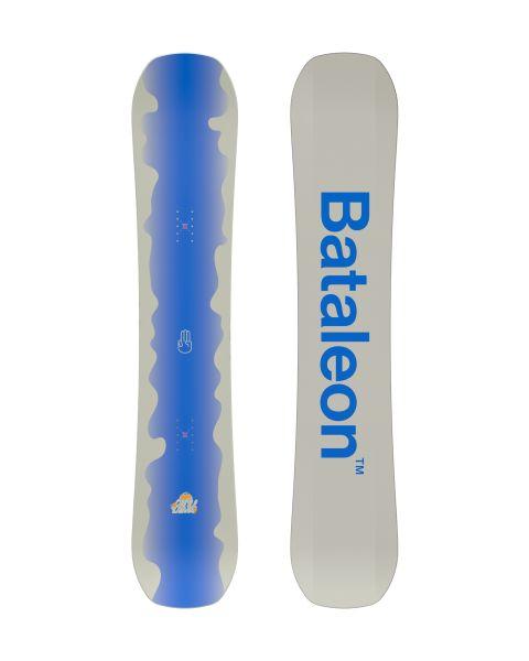 BATALEON Blow Snowboard