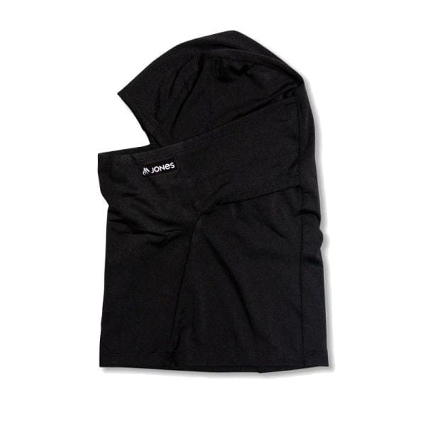 JONES Balaclava Solid Rec