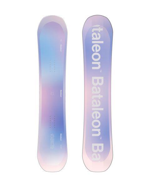 BATALEON Feelbetter Snowboard