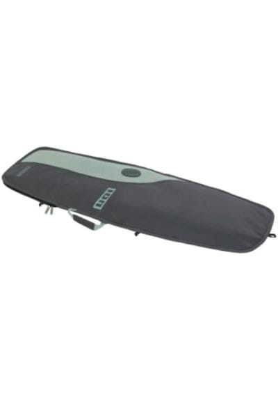 ION Twintip Boardbag CORE - 137X43/M, steel blue