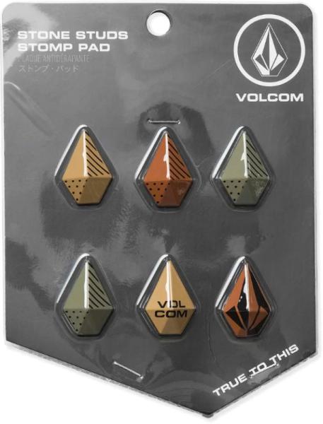 VOLCOM Stone Studs Stomp 2026