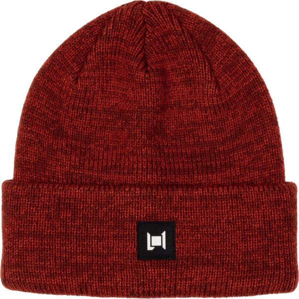 L1 PREMIUM GOODS AMERICANA BEANIE 2025 - jetzt bei Brettsport.de bestellen!