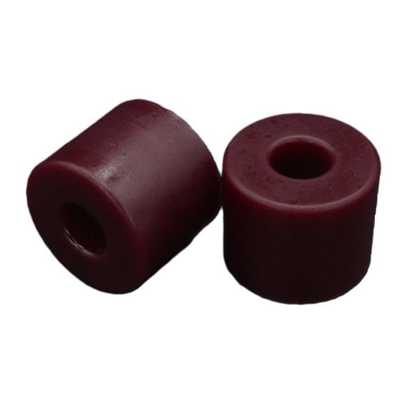 RipTide KranK TallBarrel Bushings