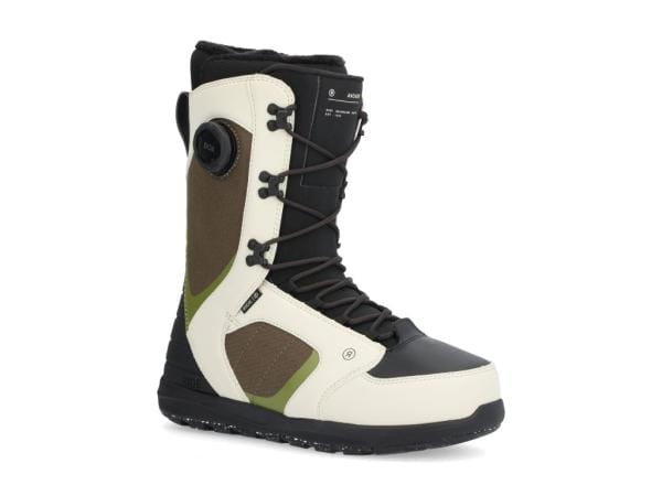 RIDE ANCHOR Snowboardboots 2025