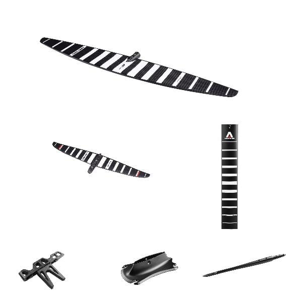 ARMSTRONG APF Foil Kit