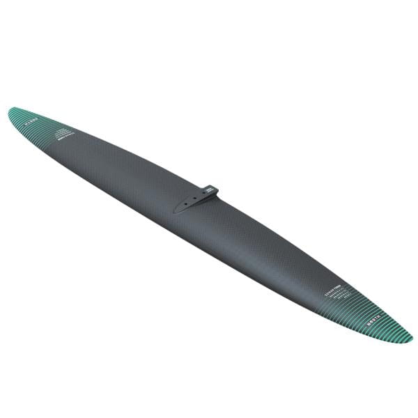 NORTH Sonar Pump Front Wing