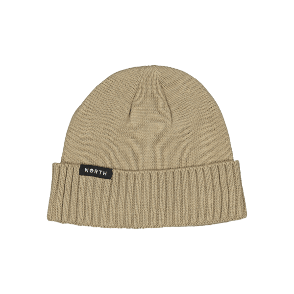 NORTH Seaside Beanie