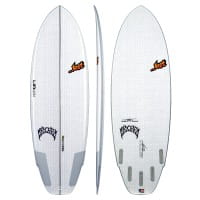 Libtech Lost Puddle Jumper Surfboard