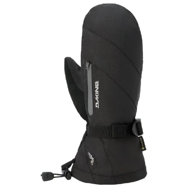 Dakine Womens Sequoia 2.0 Gore-Tex Mitts
