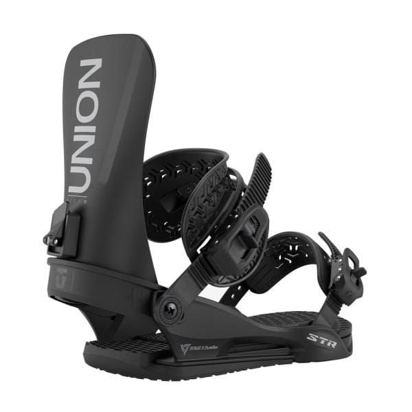 UNION STR Snowboard Bindung 2026
