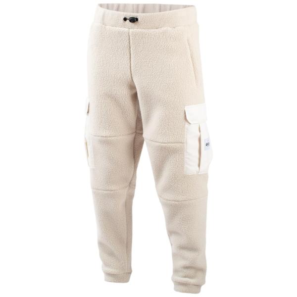 EIVY Cargo Sherpa Pants - jetzt bei Brettsport.de bestellen!