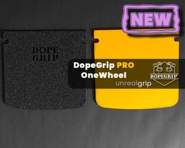 DopeGrip PRO Griptape