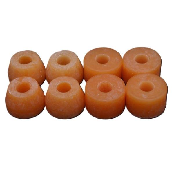RipTide Rollerskate WFB 50/55 Bushings (set of 8)