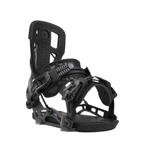 Flow NX2-Carbon Fusion Bindung 2025