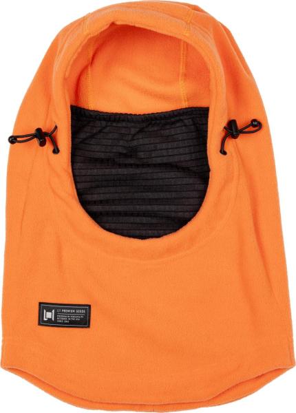 L1 PREMIUM GOODS COVERT HOOD 2025 - jetzt bei Brettsport.de bestellen!