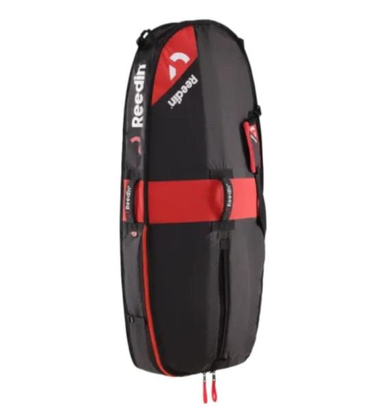 Reedin Feather Boardbag 2024 - 4'7