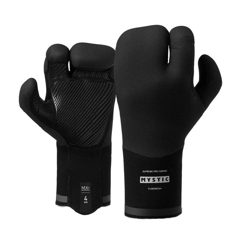 Supreme Gloves / 4pc's / Hand gloves on sale